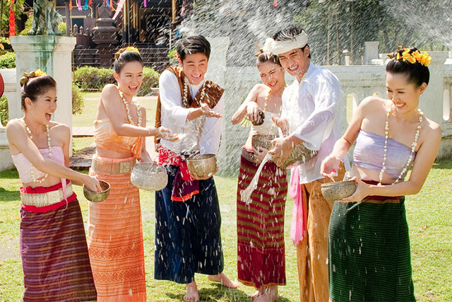 Songkran09