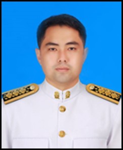 06 Kritsana Piboon 1