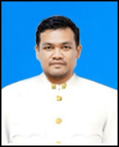 04 Pittayapong Petsri