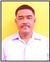 05 Somsak Yongyat